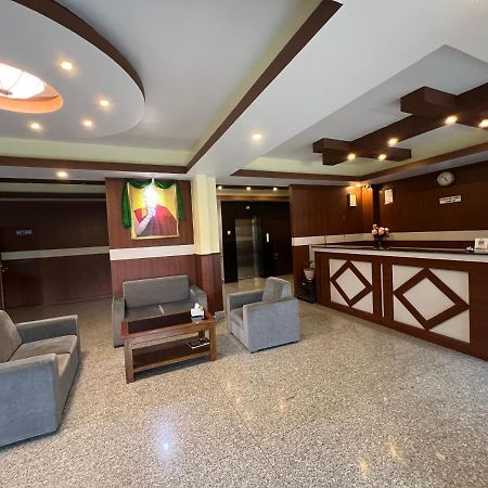 Hotel Claire Inn Катманду Екстериор снимка